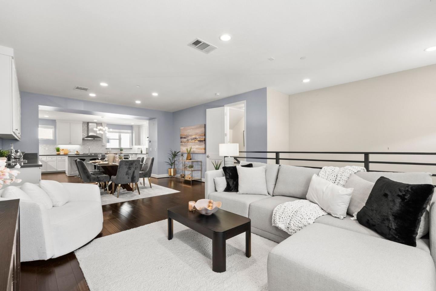 3055 Baze Road