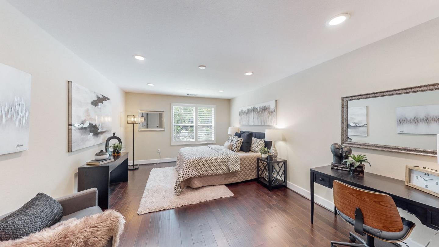 3055 Baze Road