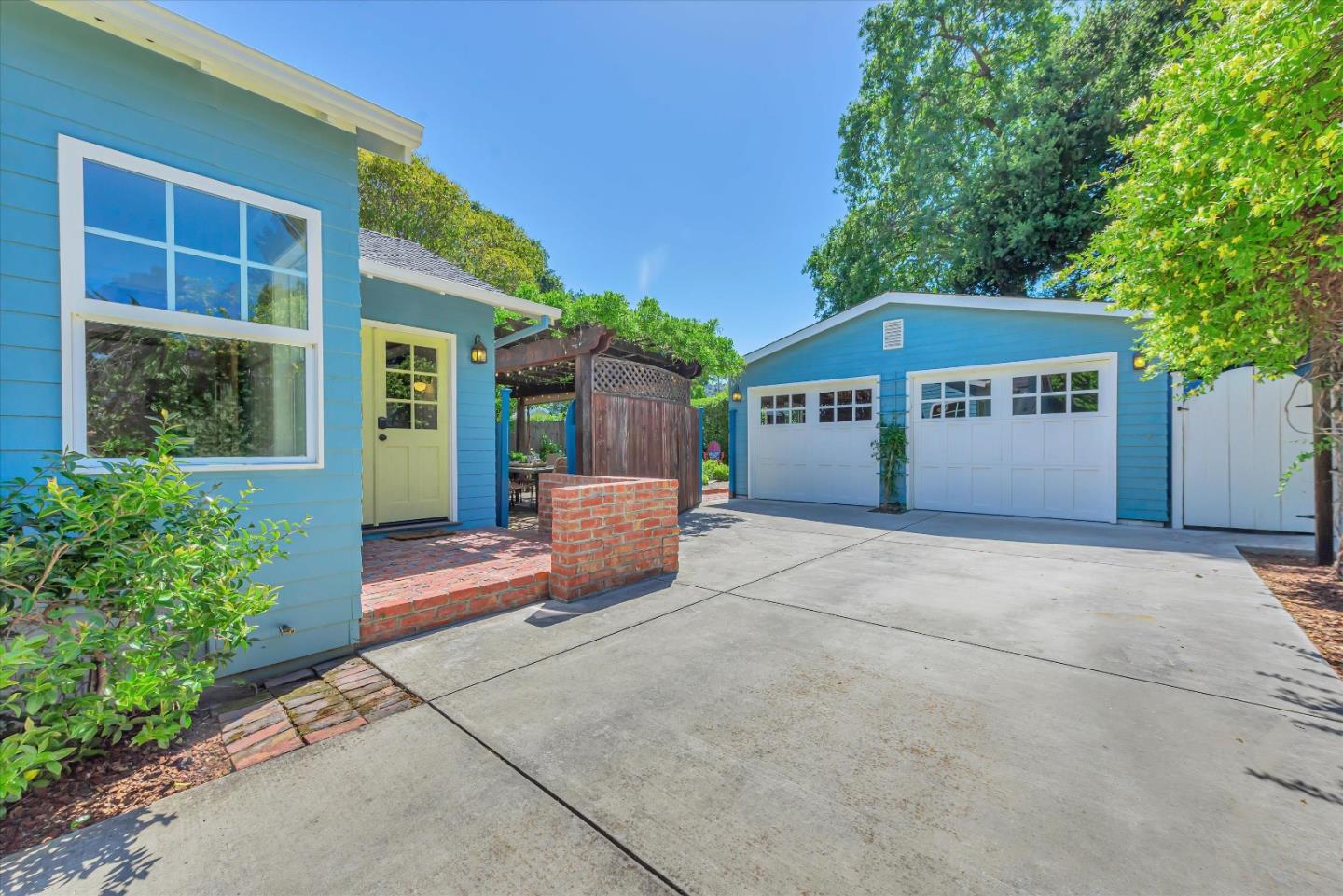 152 Wildwood Avenue