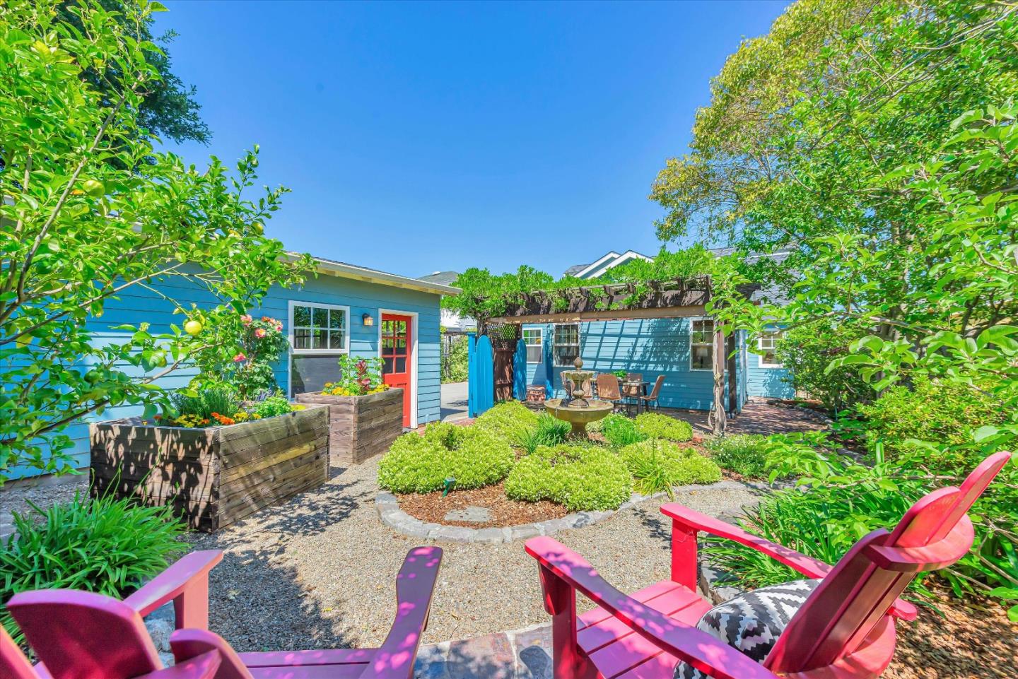 152 Wildwood Avenue