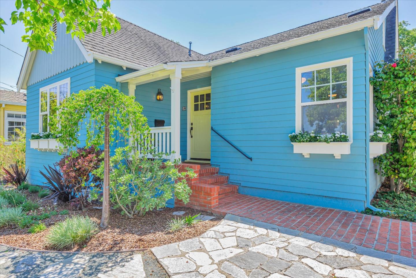 152 Wildwood Avenue