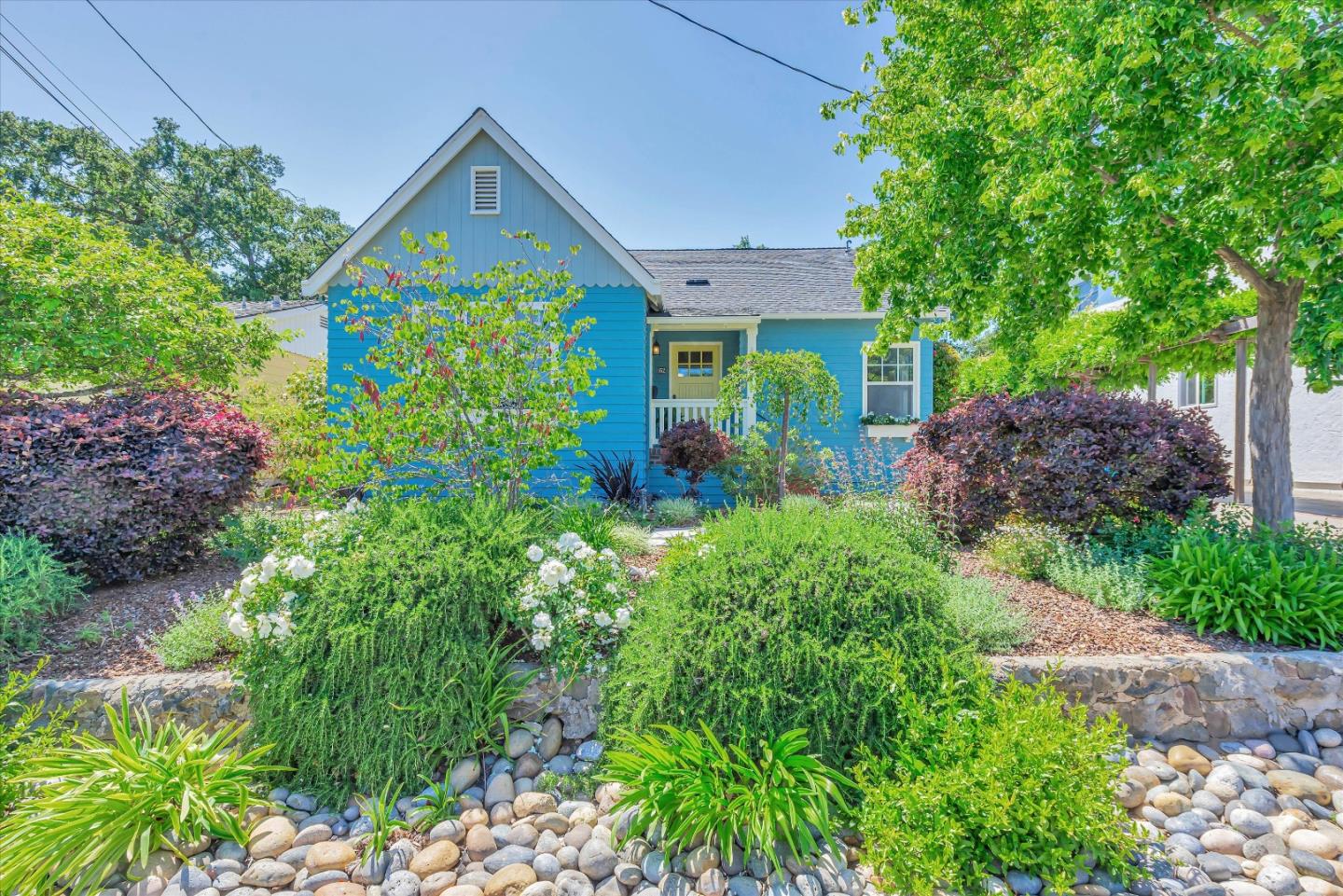 152 Wildwood Avenue