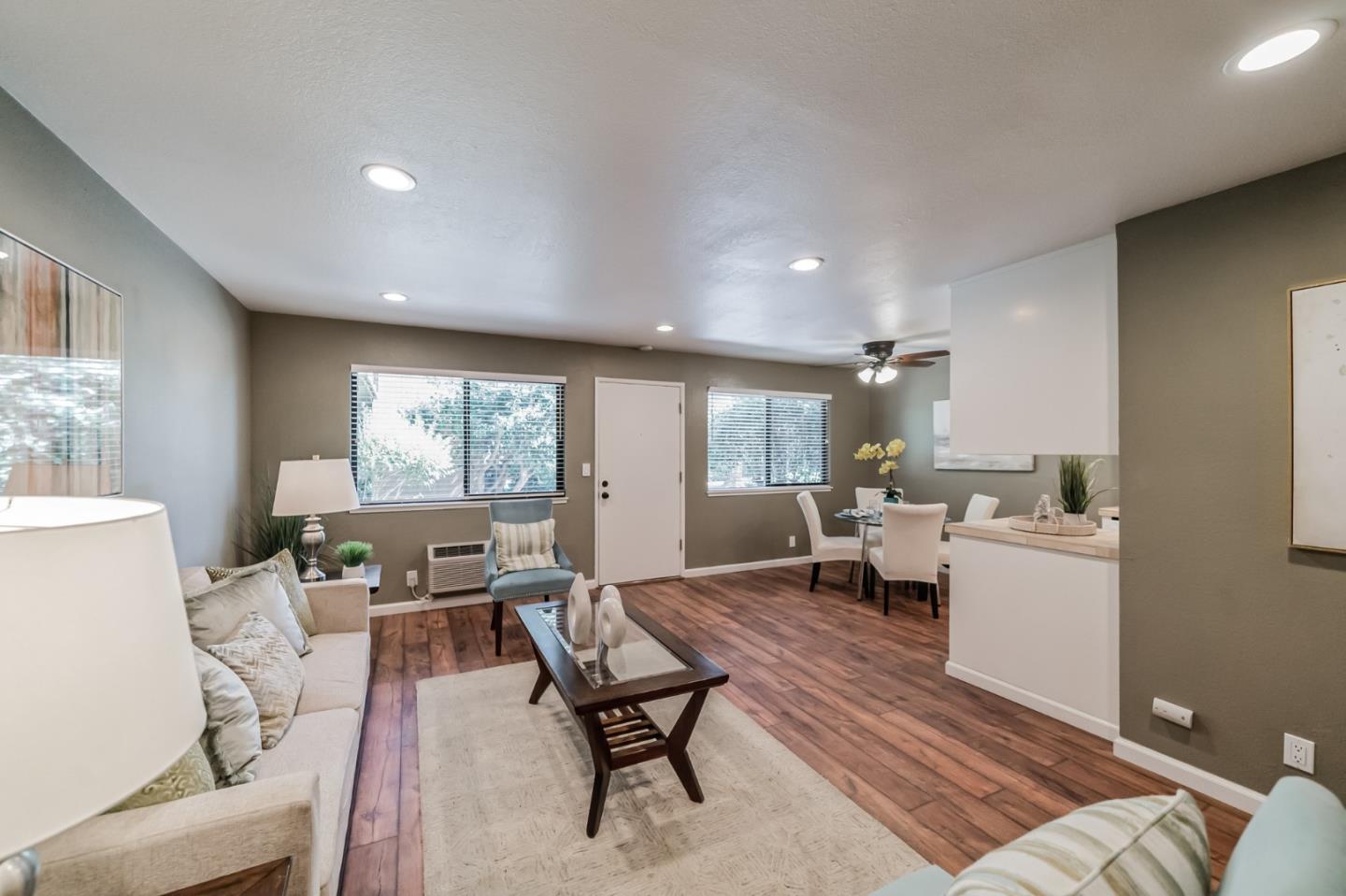 185 Union Avenue 83