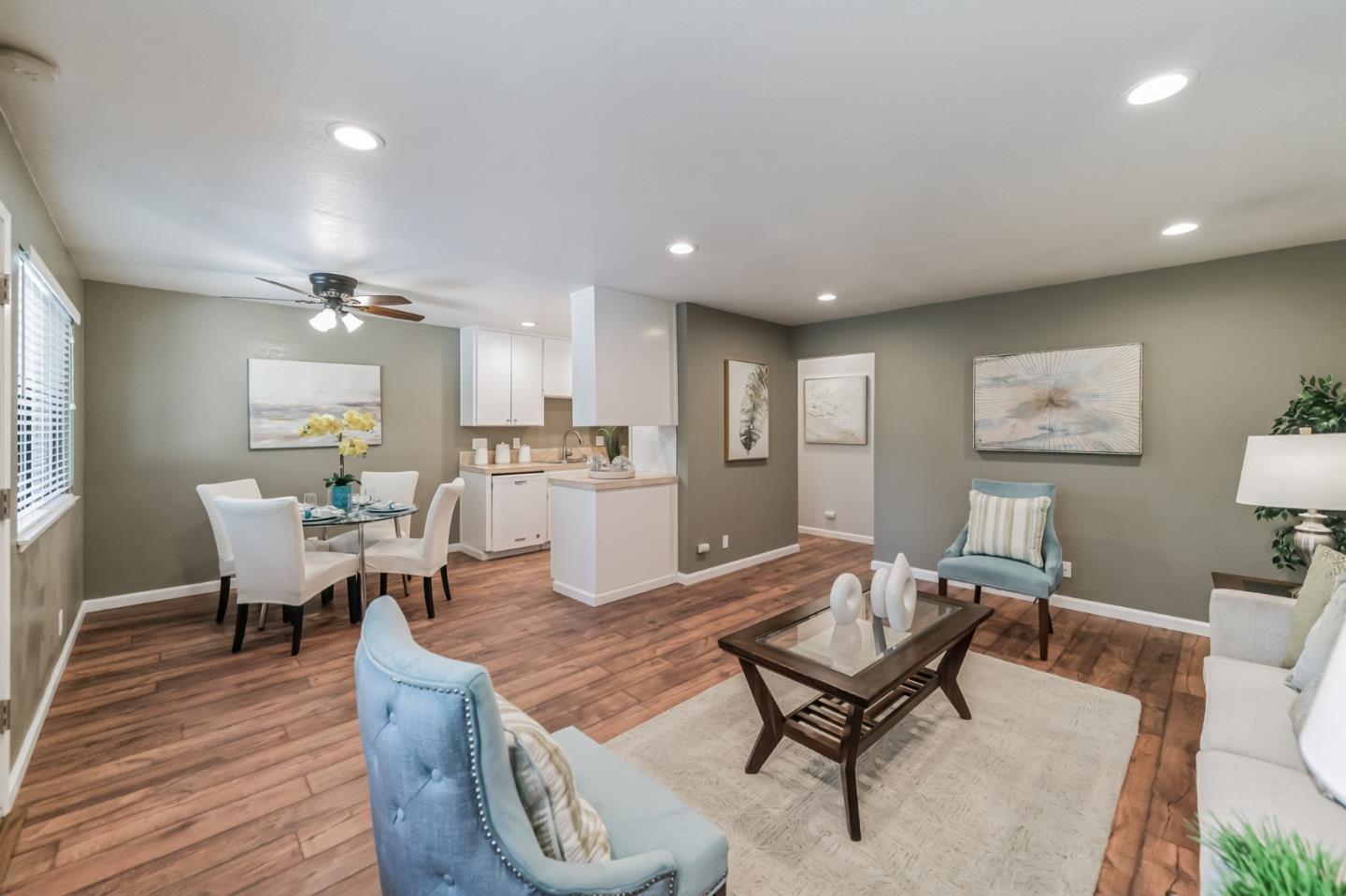 185 Union Avenue 83