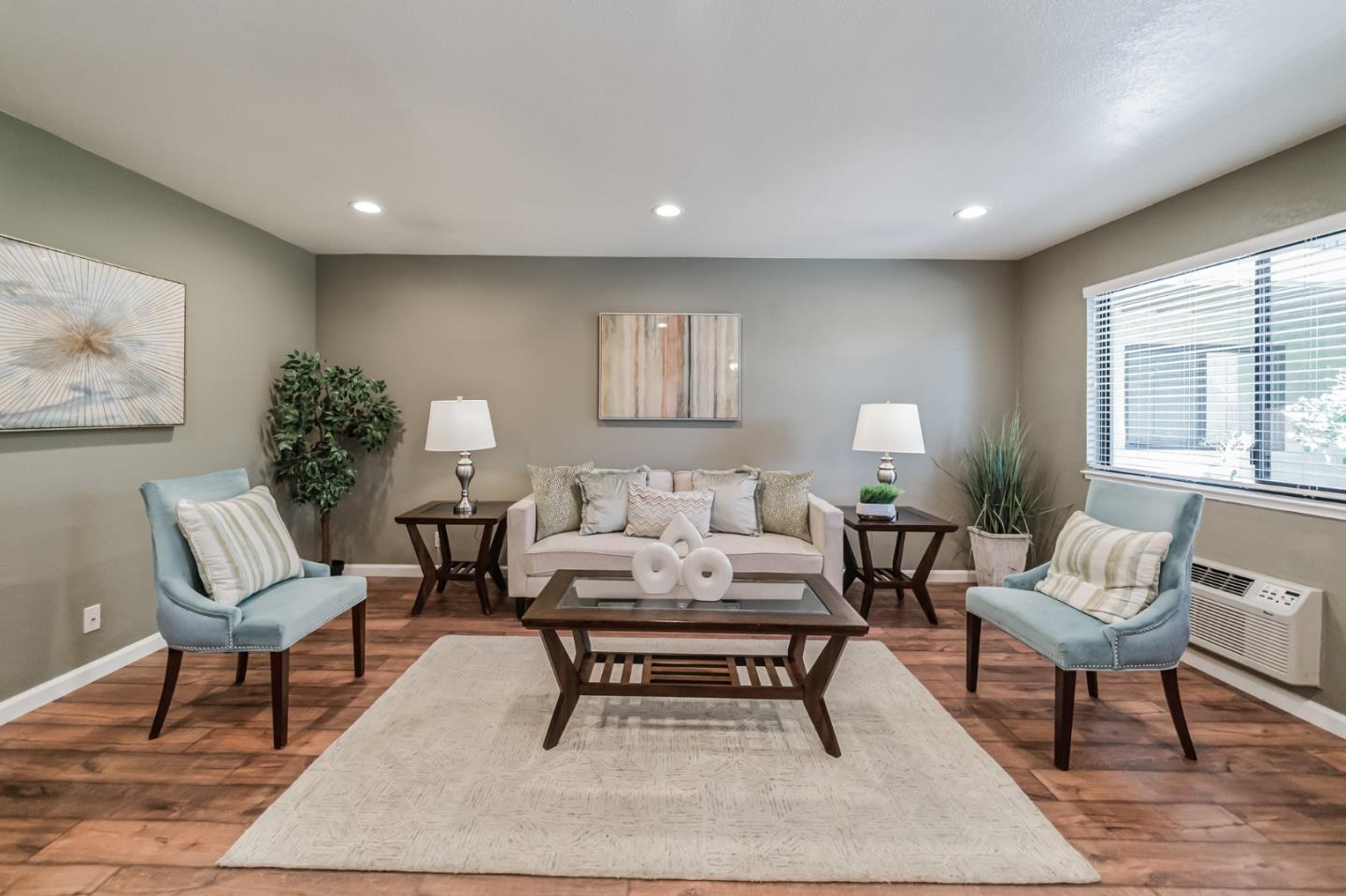 185 Union Avenue 83