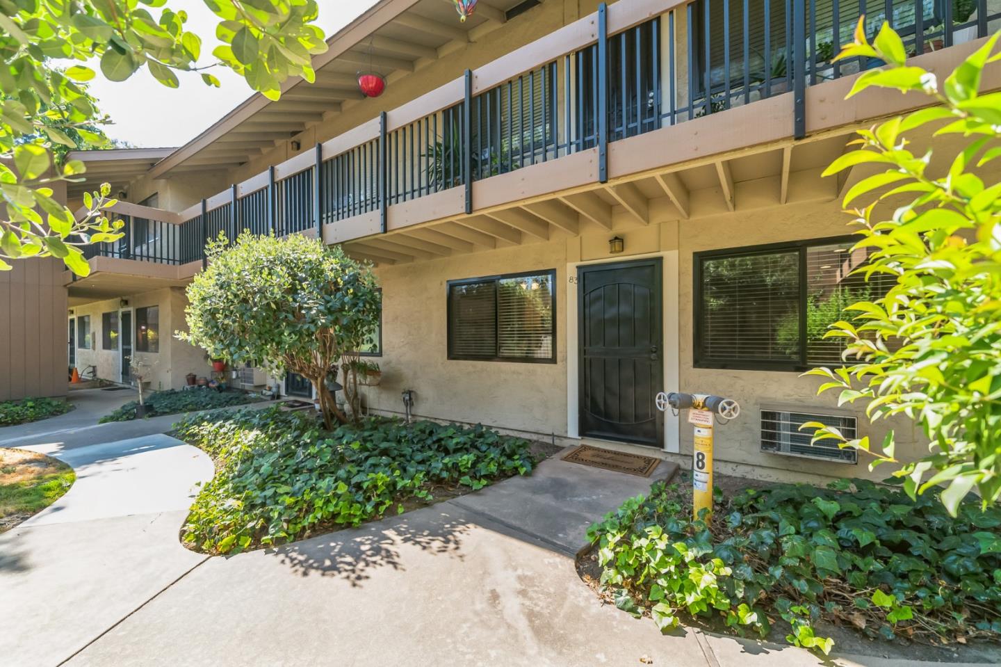 185 Union Avenue 83