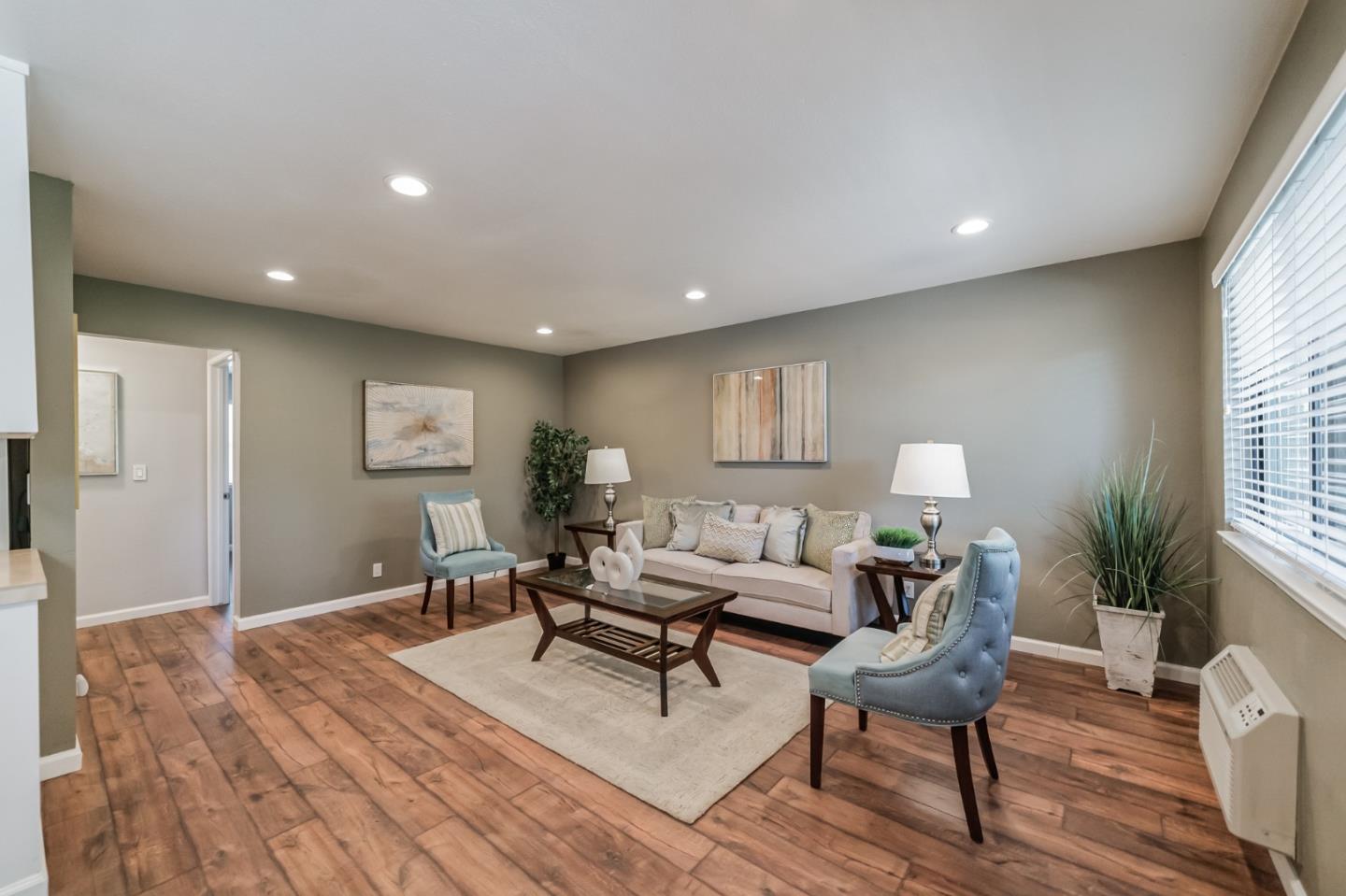 185 Union Avenue 83