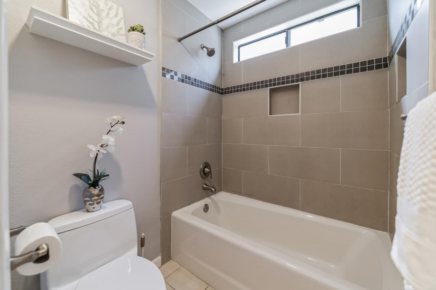185 Union Avenue 83