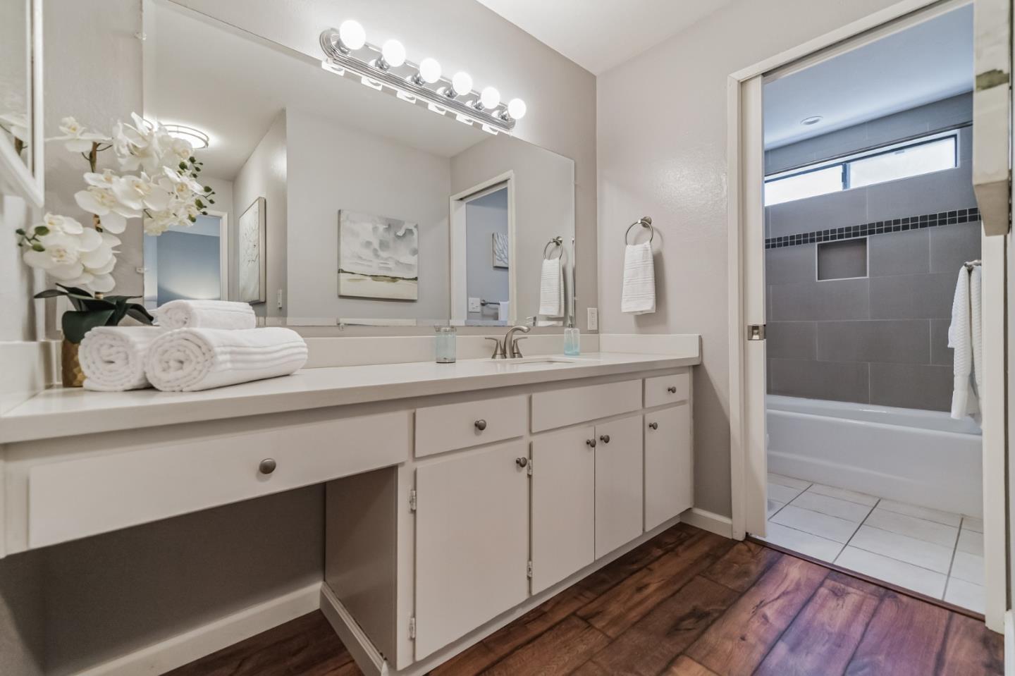 185 Union Avenue 83
