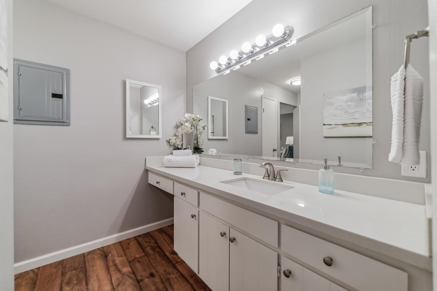 185 Union Avenue 83