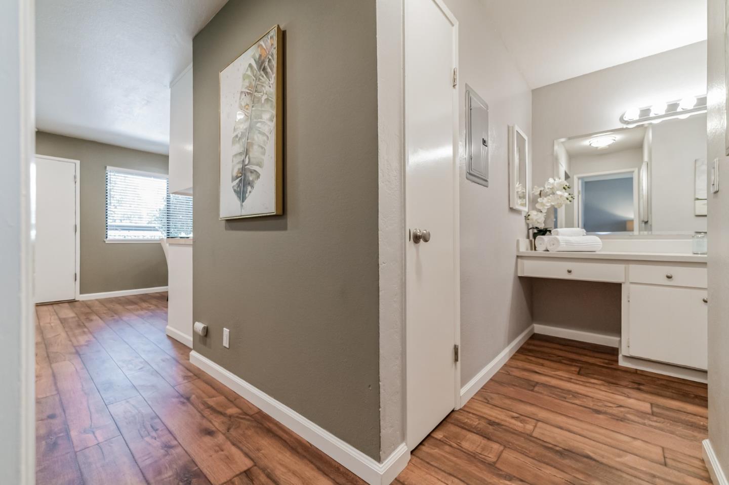 185 Union Avenue 83