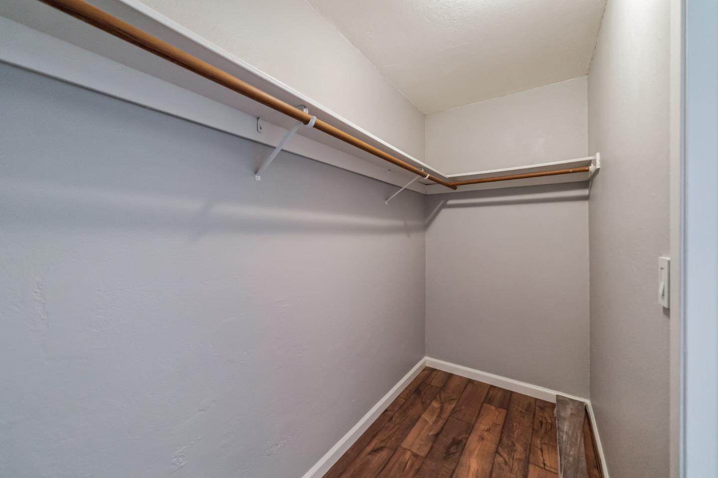 185 Union Avenue 83