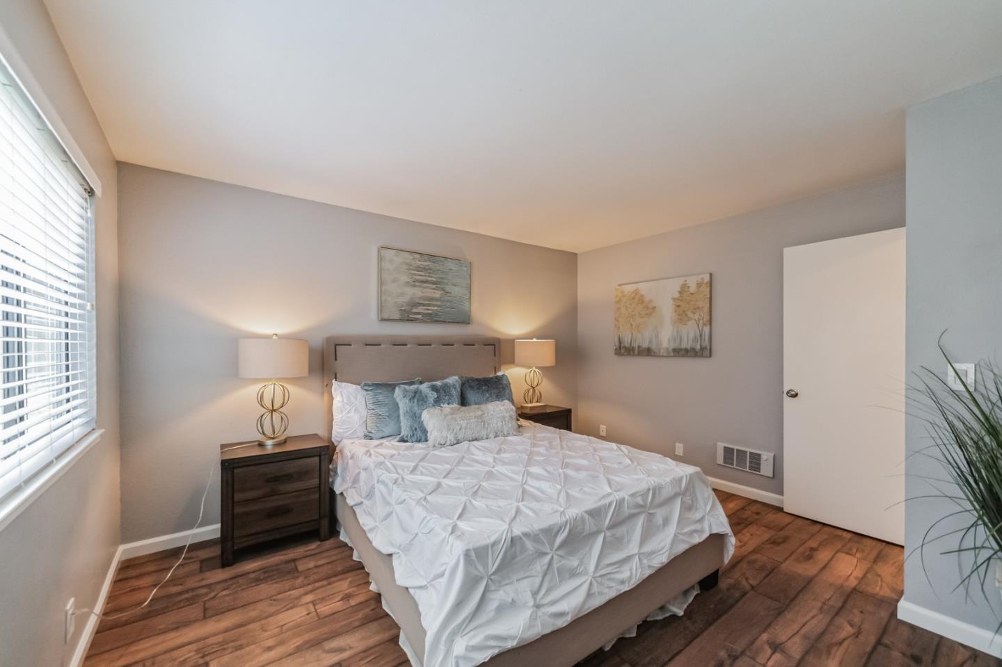 185 Union Avenue 83