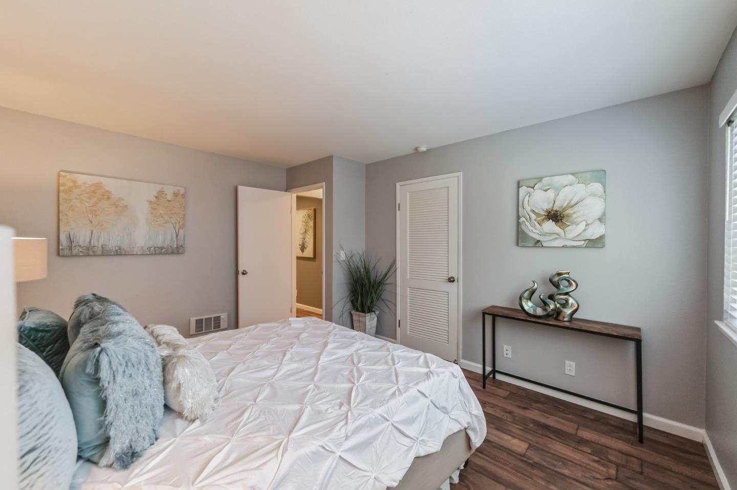 185 Union Avenue 83