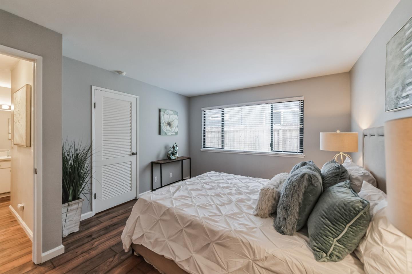 185 Union Avenue 83