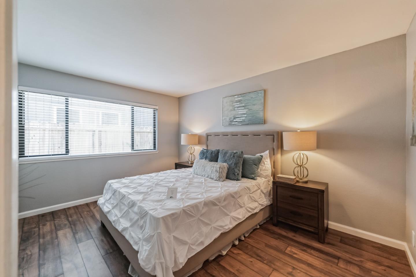 185 Union Avenue 83
