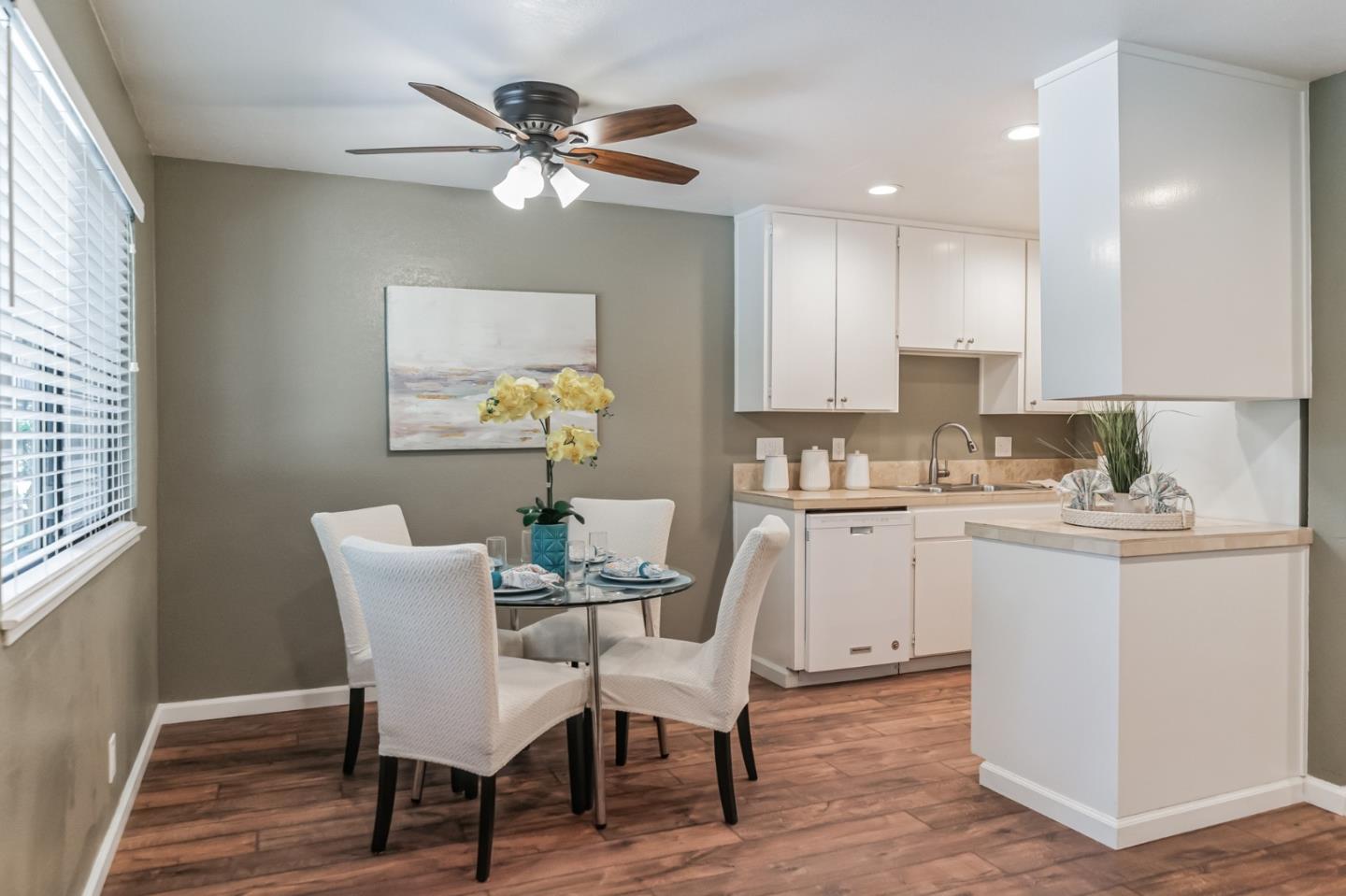 185 Union Avenue 83