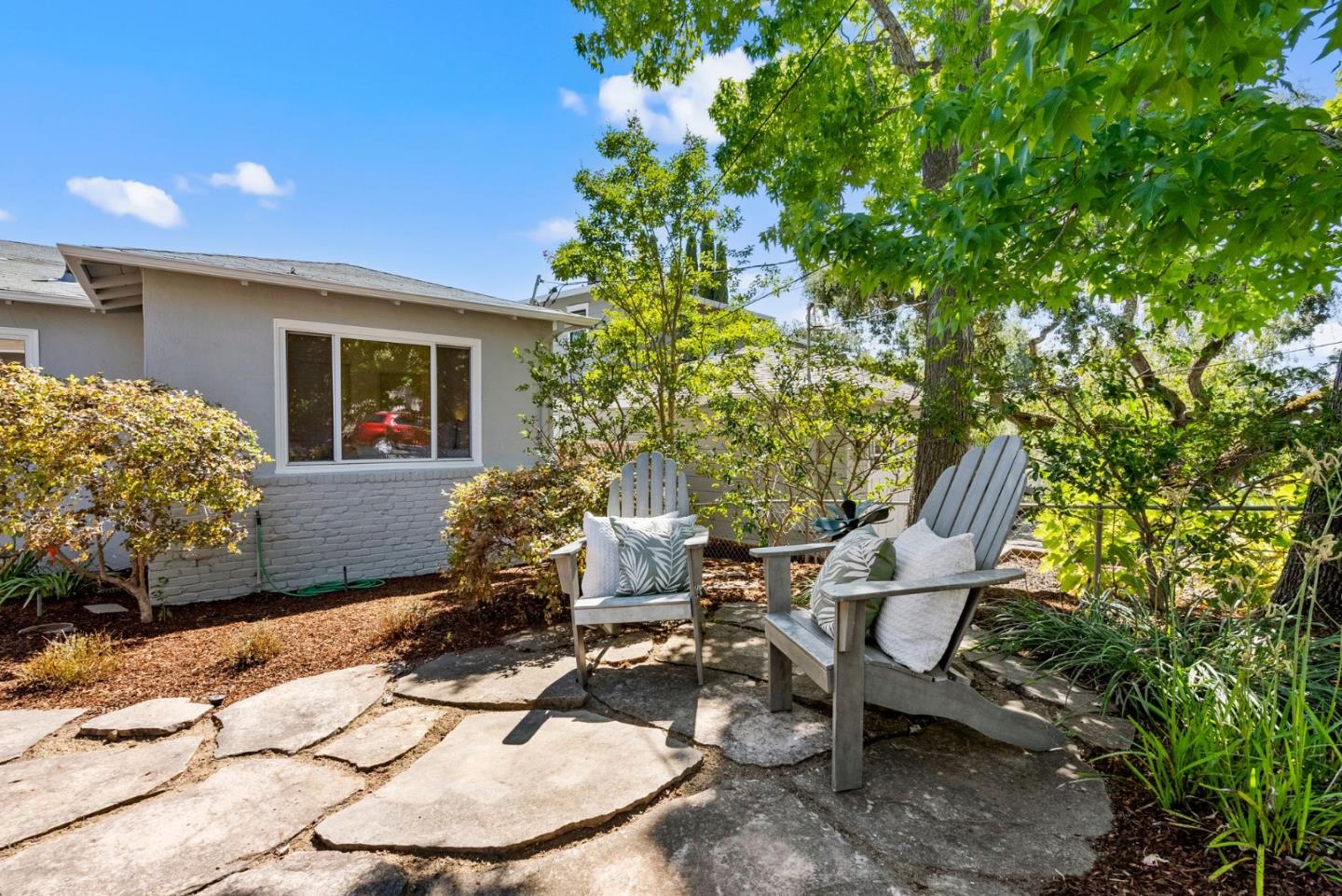 141 Garnet Avenue