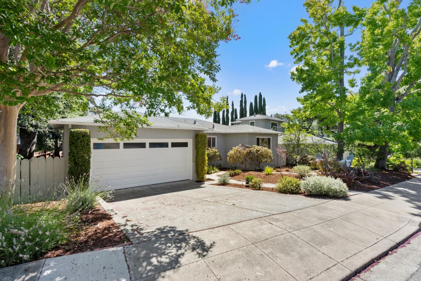 141 Garnet Avenue