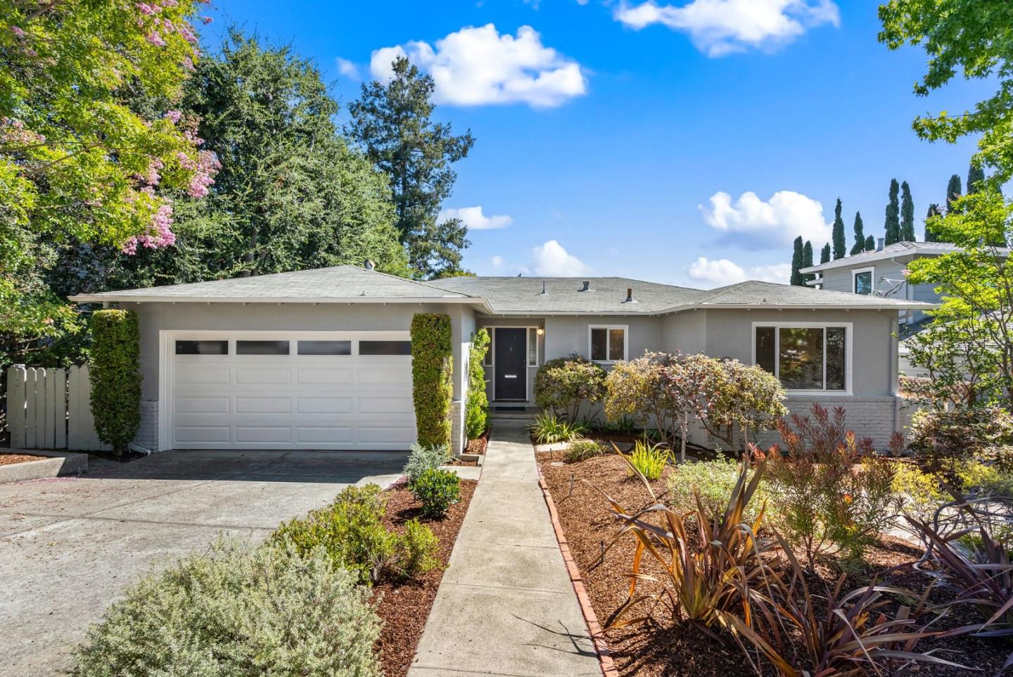 141 Garnet Avenue