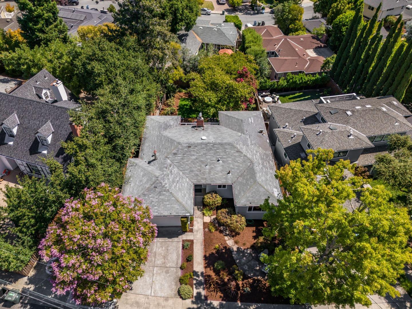141 Garnet Avenue