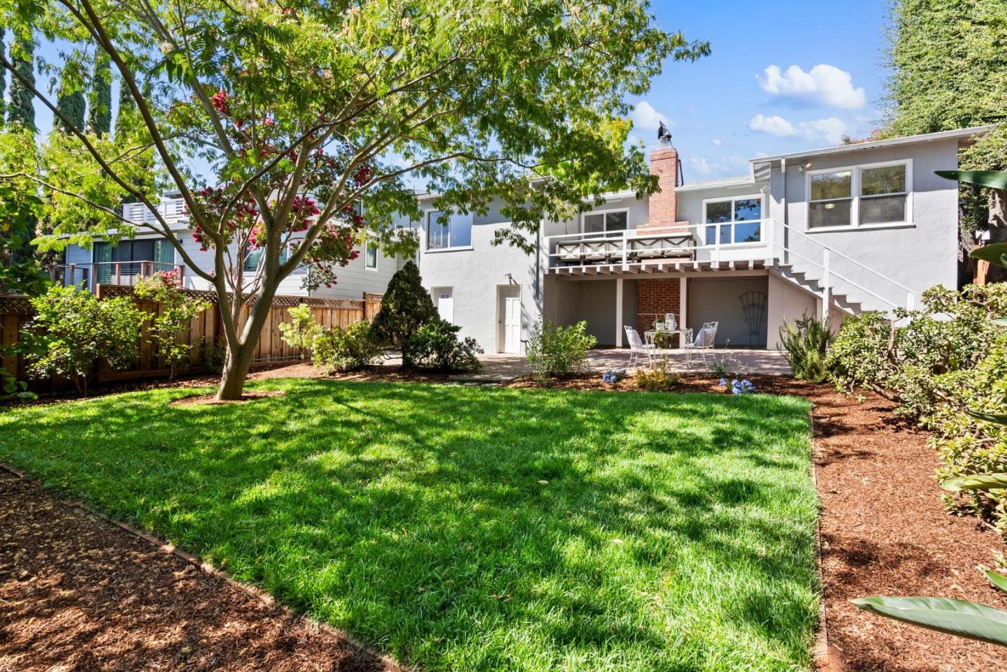 141 Garnet Avenue