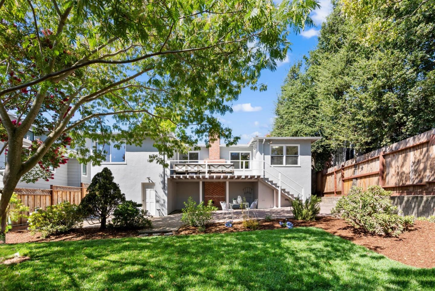 141 Garnet Avenue