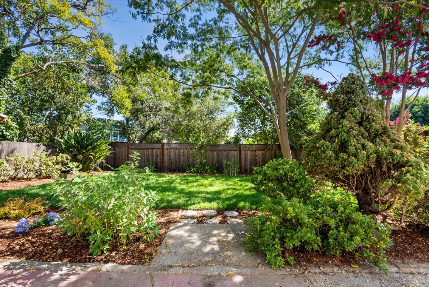 141 Garnet Avenue