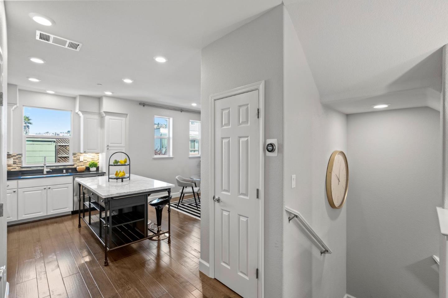 22 Lavender Court