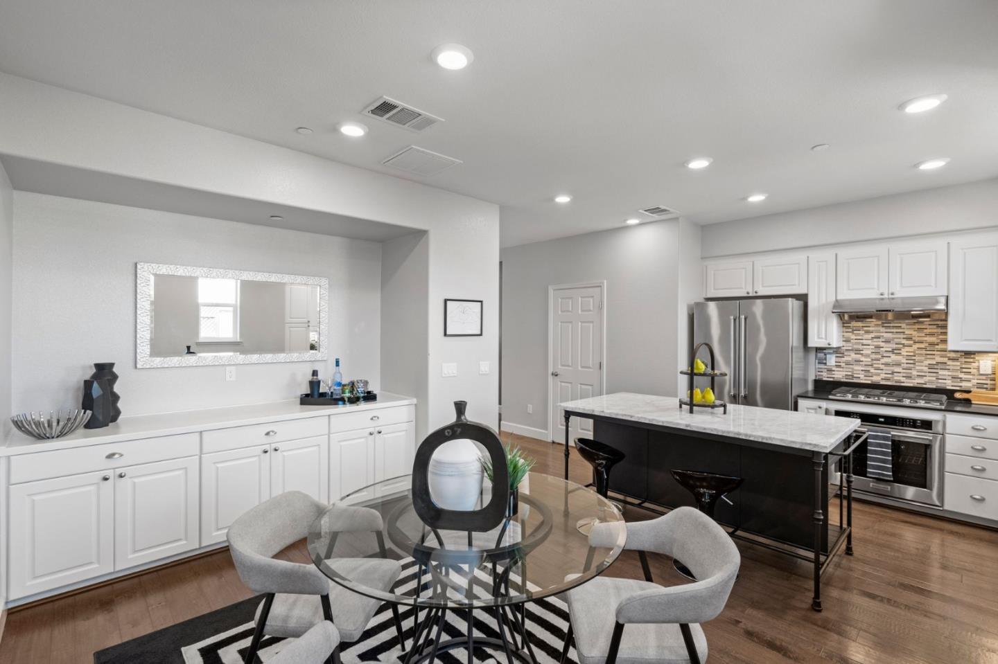 22 Lavender Court