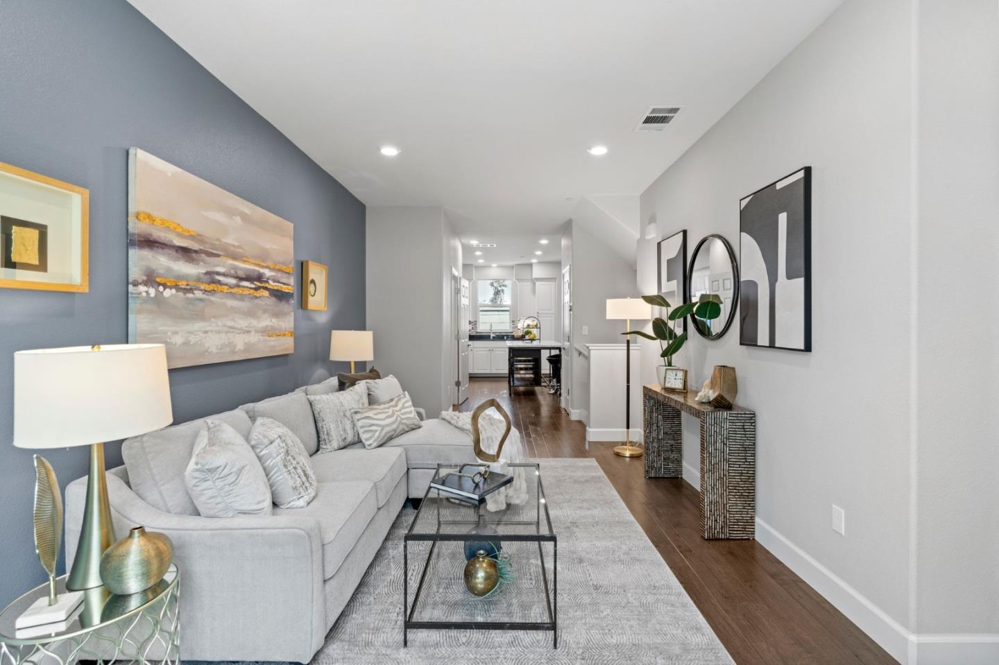 22 Lavender Court