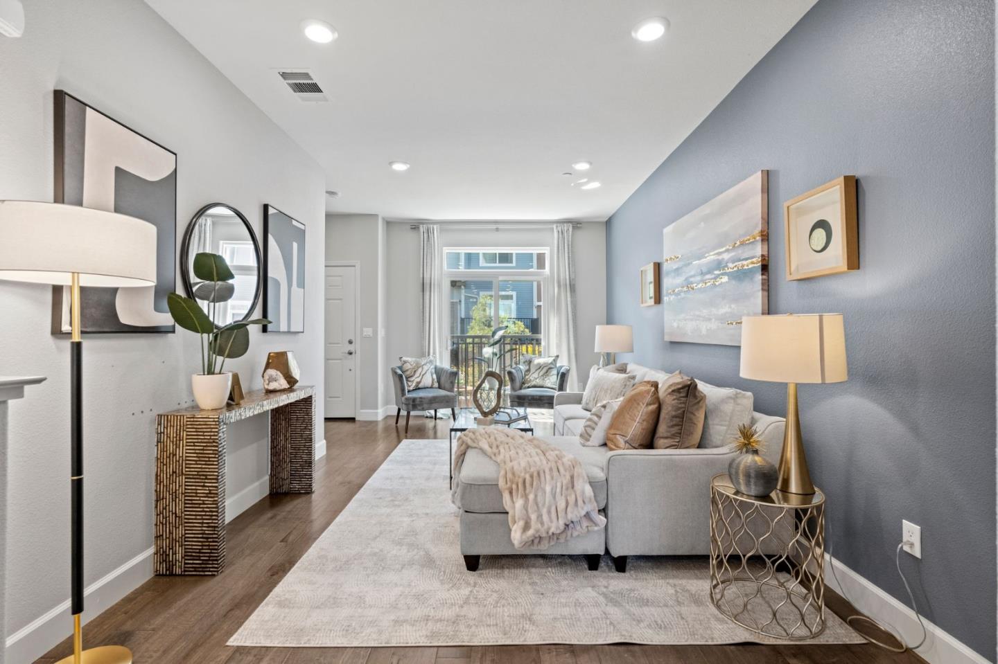 22 Lavender Court