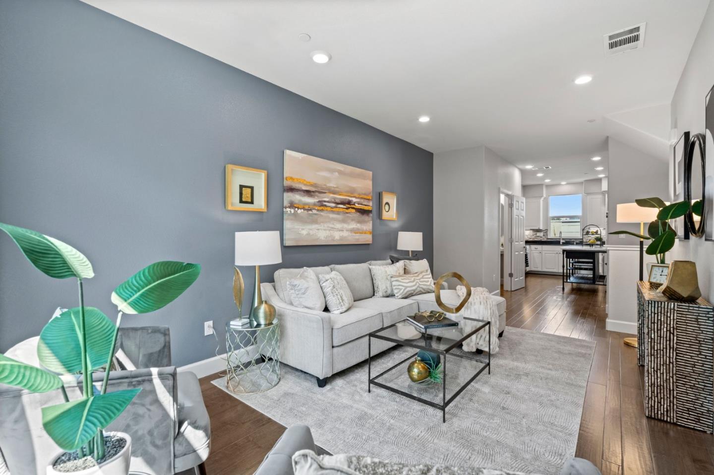 22 Lavender Court