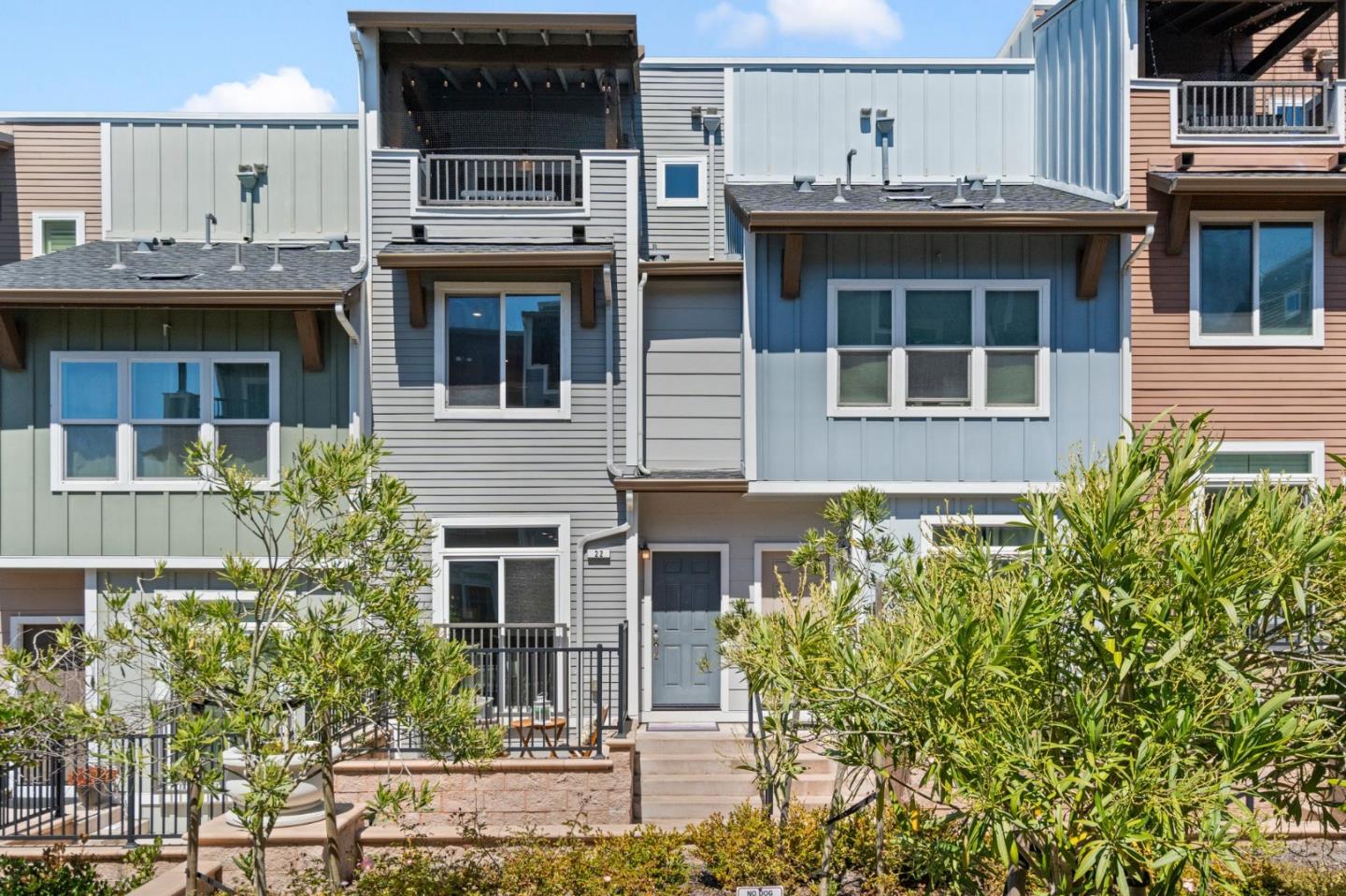 22 Lavender Court