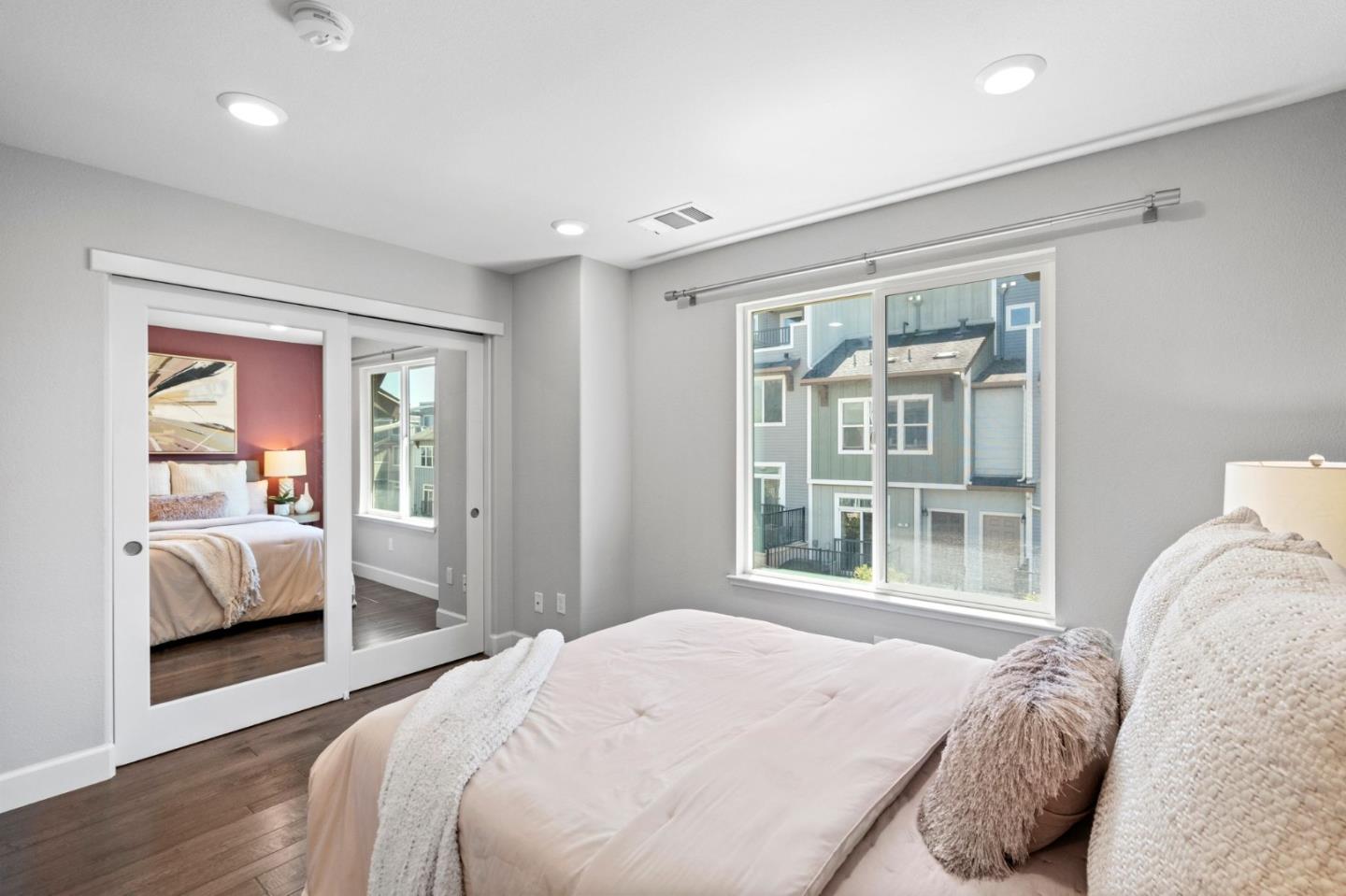 22 Lavender Court