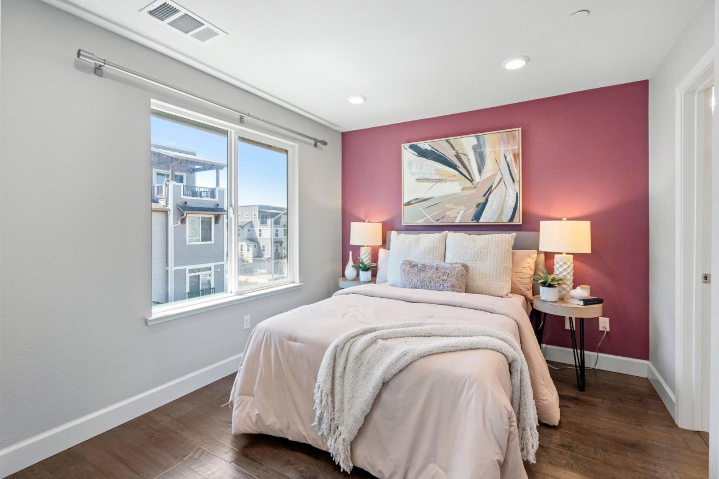 22 Lavender Court