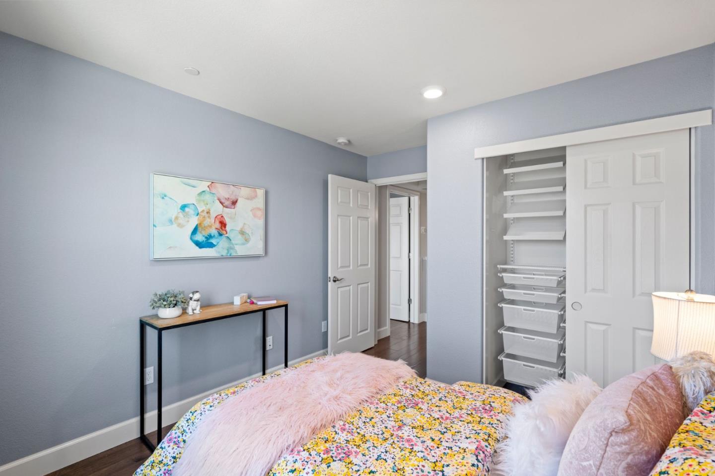 22 Lavender Court