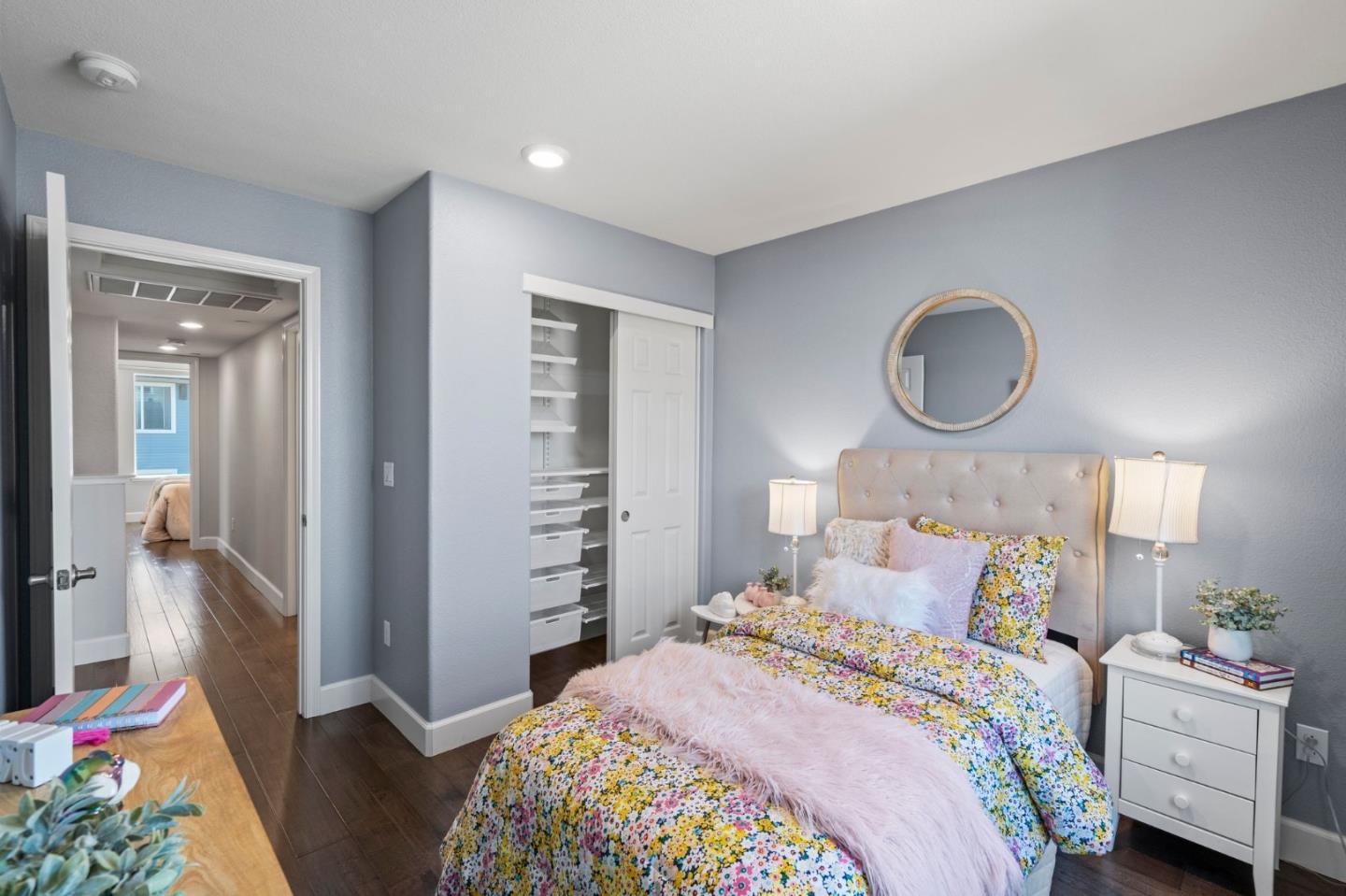 22 Lavender Court