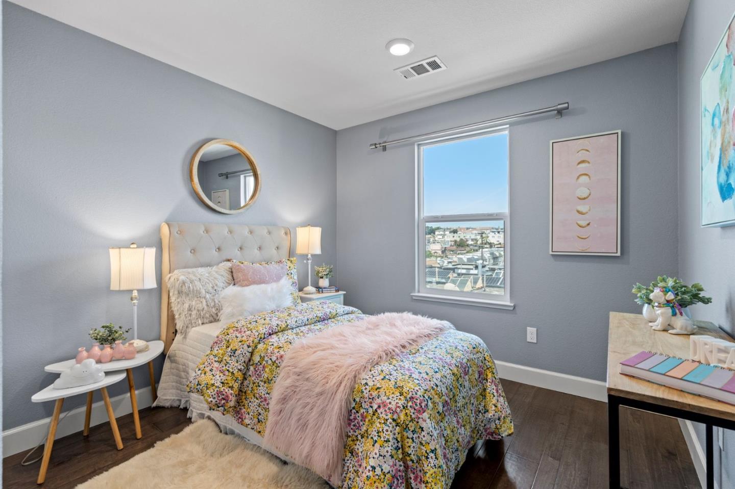 22 Lavender Court