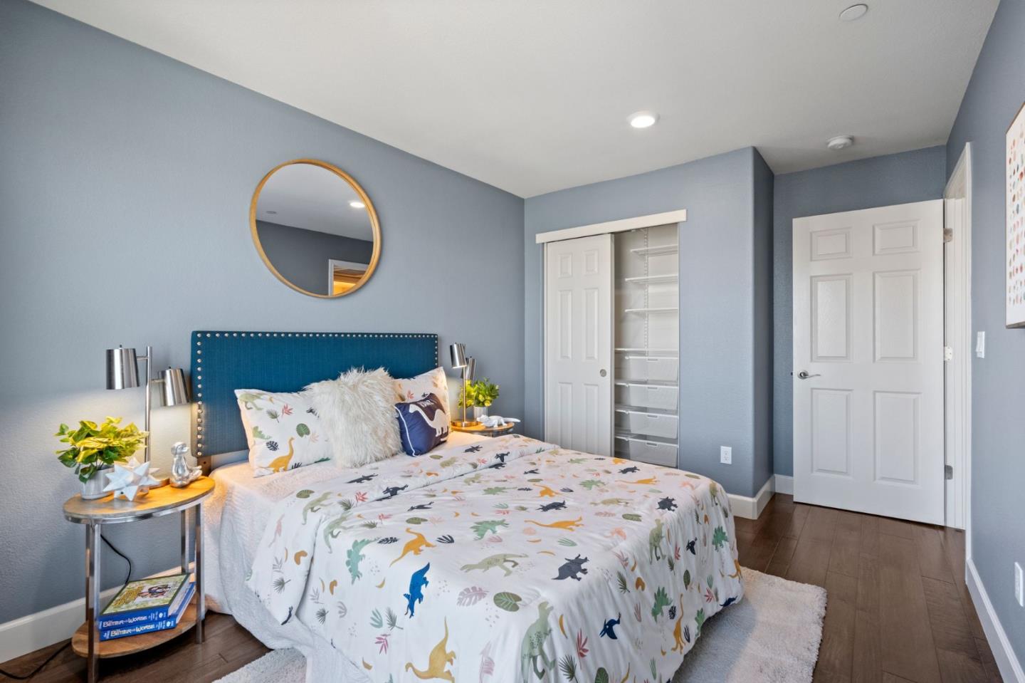 22 Lavender Court