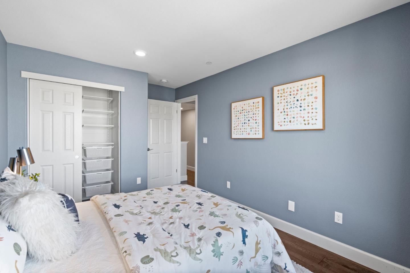 22 Lavender Court