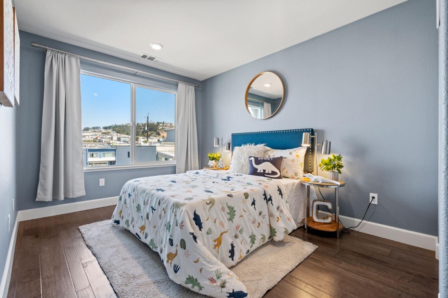 22 Lavender Court