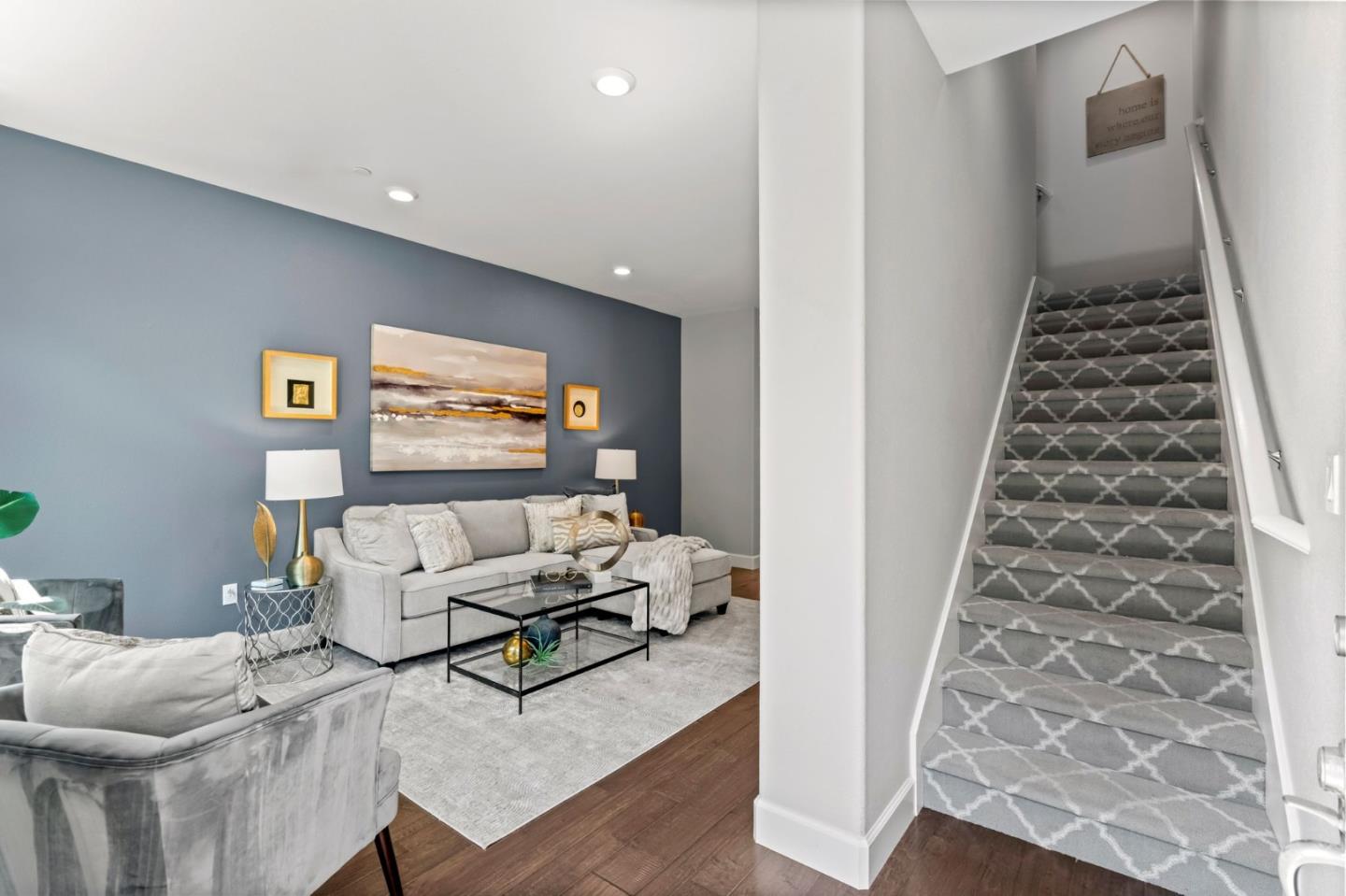 22 Lavender Court
