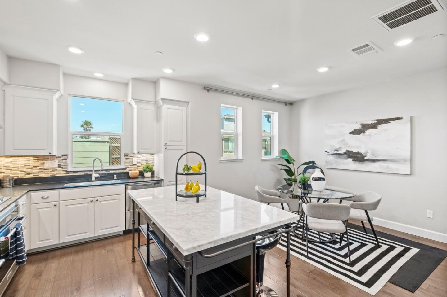 22 Lavender Court