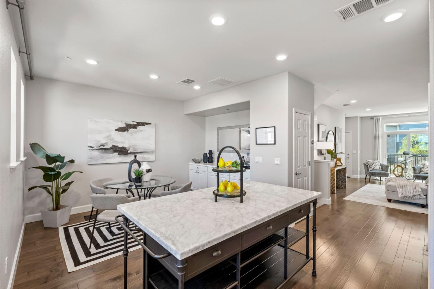 22 Lavender Court