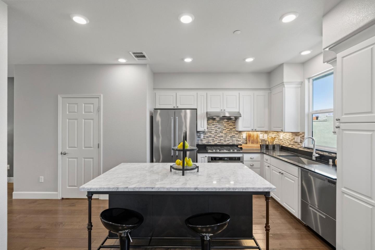 22 Lavender Court