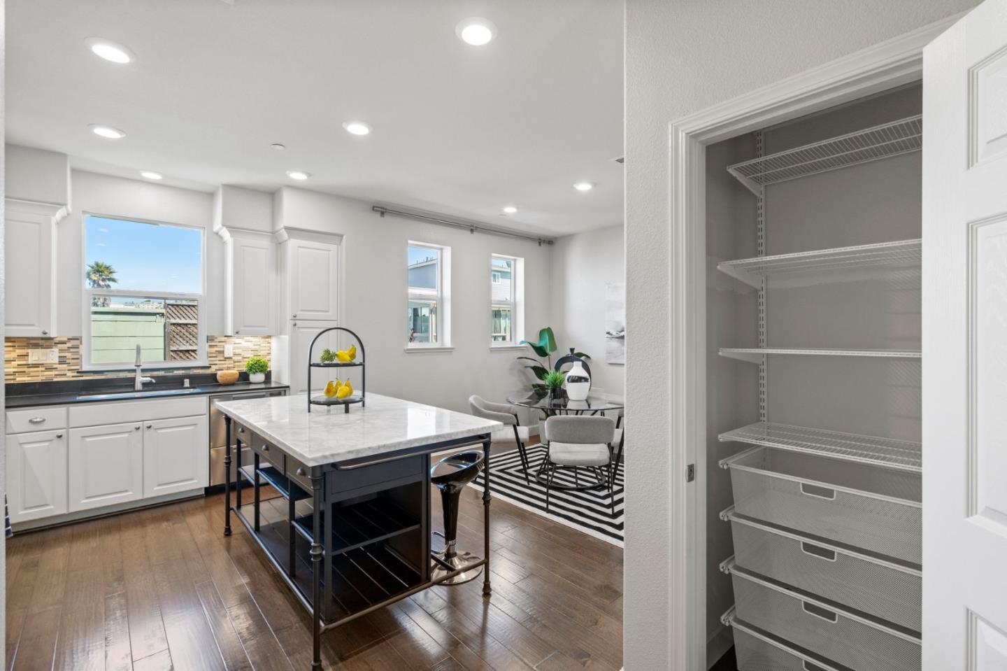 22 Lavender Court
