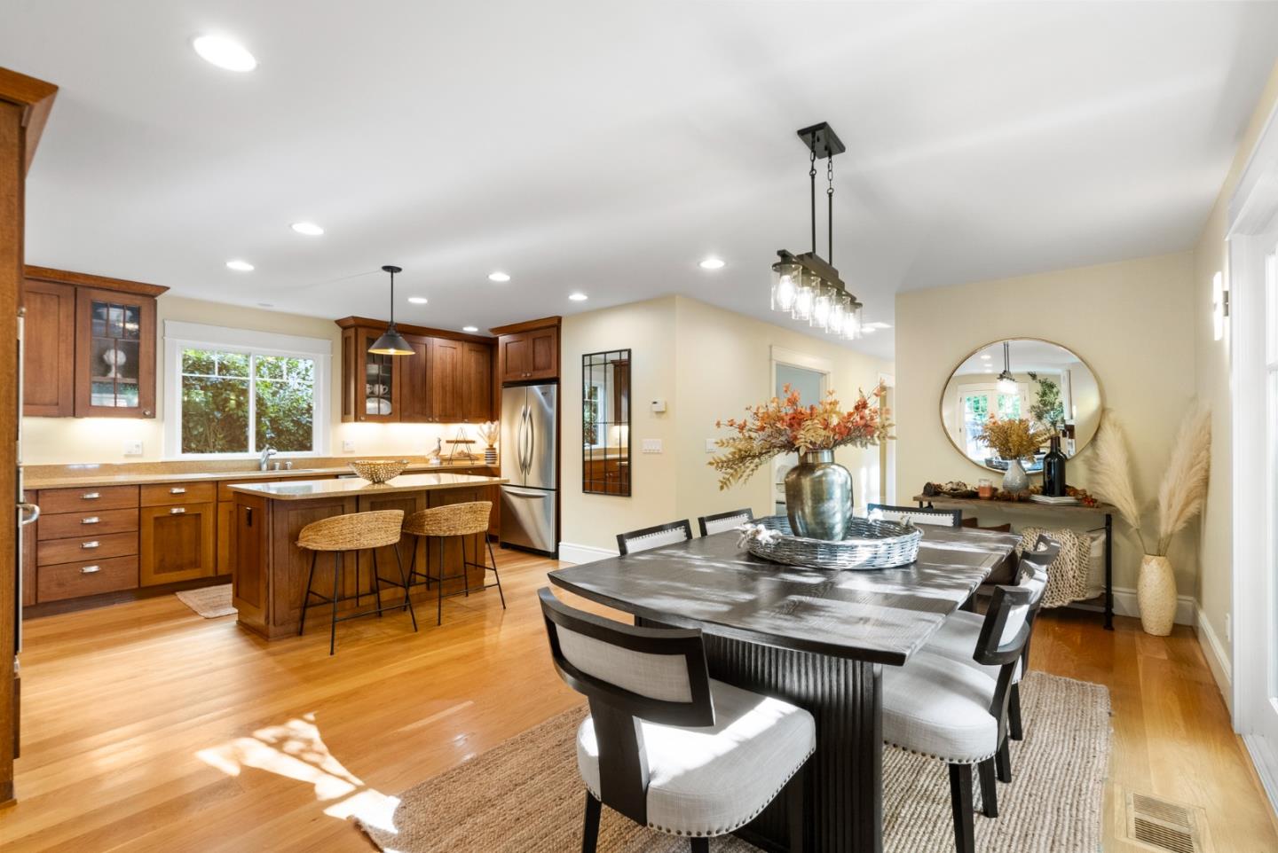 2148 Greenwood Avenue