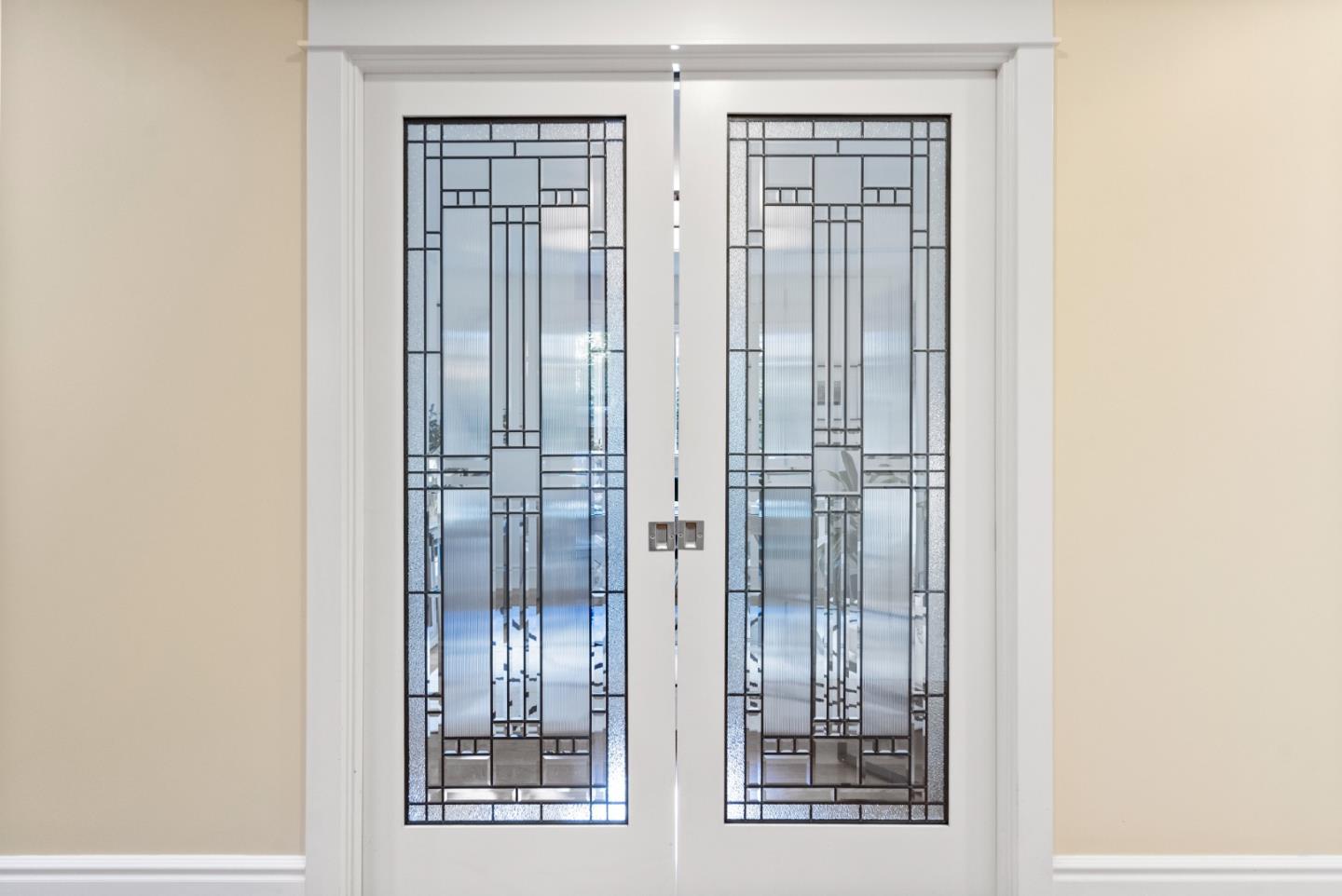 2148 Greenwood Avenue