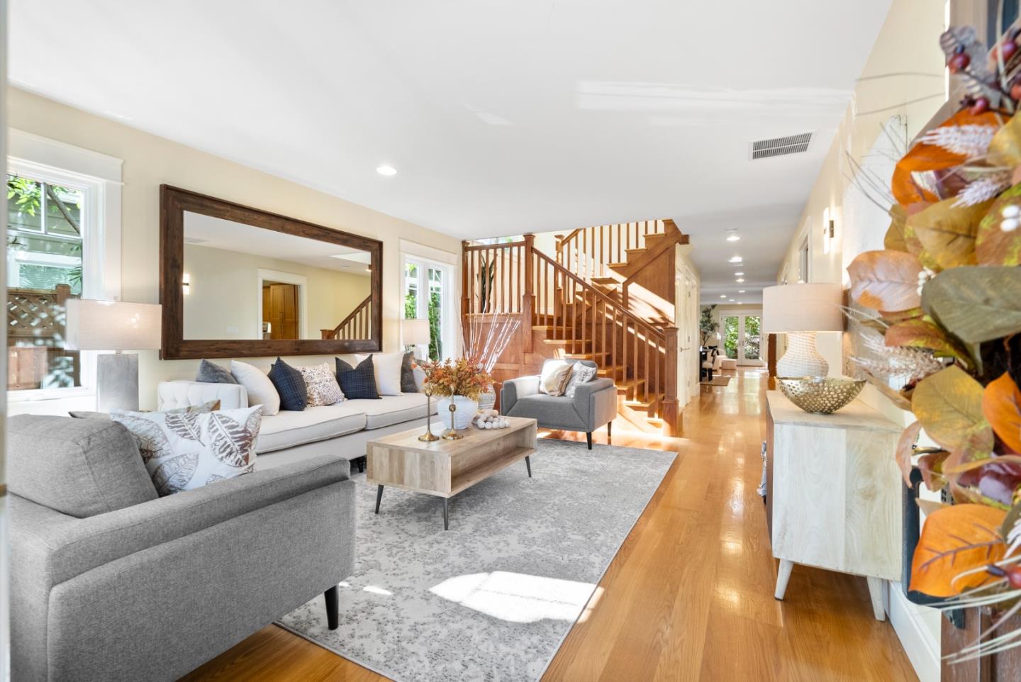 2148 Greenwood Avenue